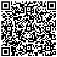 QR Code for bitcoin:bitcoin:bitcoin:bitcoin:bitcoin:bitcoin:bitcoin:bitcoin:bitcoin:bitcoin:dash:XeMdyo4TiJCB4PgQkzdGC5Loa5TWEVBBtr