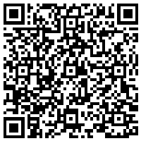 QR Code for bitcoin:bitcoin:bitcoin:bitcoin:bitcoin:bitcoin:bitcoin:bitcoin:bitcoin:bitcoin:dash:XeMeDf9N55xMBwpgjqbYCh2kc1cGQQd5qu