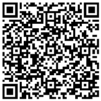 QR Code for bitcoin:bitcoin:bitcoin:bitcoin:bitcoin:bitcoin:bitcoin:bitcoin:bitcoin:bitcoin:dash:XeMiivKkrQJLRirTVaCW6joKfgtK2mrJRf