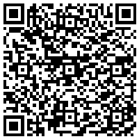 QR Code for bitcoin:bitcoin:bitcoin:bitcoin:bitcoin:bitcoin:bitcoin:bitcoin:bitcoin:bitcoin:dash:XeMjhEUzADLxHvZP93wLEU2fDcnypDjqQS