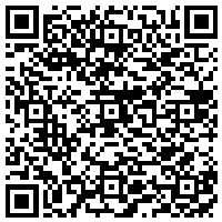 QR Code for bitcoin:bitcoin:bitcoin:bitcoin:bitcoin:bitcoin:bitcoin:bitcoin:bitcoin:bitcoin:dash:XeMjprdAmRDH269R73mEgDfKAahnYdcX9C