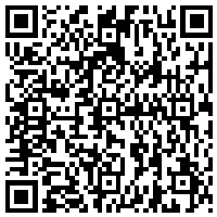 QR Code for bitcoin:bitcoin:bitcoin:bitcoin:bitcoin:bitcoin:bitcoin:bitcoin:bitcoin:bitcoin:dash:XeMk7A9Fy2ToJBJNJFtAgqZAPaG9V478Bs