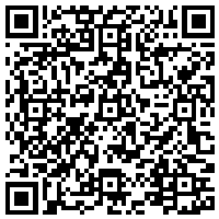 QR Code for bitcoin:bitcoin:bitcoin:bitcoin:bitcoin:bitcoin:bitcoin:bitcoin:bitcoin:bitcoin:dash:XeMkTetEbGyBryMKkPi8TSekW6oS2HAAe5