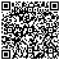 QR Code for bitcoin:bitcoin:bitcoin:bitcoin:bitcoin:bitcoin:bitcoin:bitcoin:bitcoin:bitcoin:dash:XeMkWeyNuKWG4BKUdaLdpsP78AeEVtB7L1