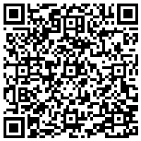 QR Code for bitcoin:bitcoin:bitcoin:bitcoin:bitcoin:bitcoin:bitcoin:bitcoin:bitcoin:bitcoin:dash:XeMkitxKc8MNNvCiWQTns7oVcczfqo2KCy
