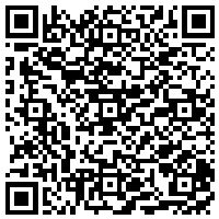 QR Code for bitcoin:bitcoin:bitcoin:bitcoin:bitcoin:bitcoin:bitcoin:bitcoin:bitcoin:bitcoin:dash:XeMktt2bNETnRbgxokUXdwqtLEg9cmbk9G