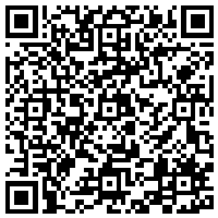 QR Code for bitcoin:bitcoin:bitcoin:bitcoin:bitcoin:bitcoin:bitcoin:bitcoin:bitcoin:bitcoin:dash:XeMmAfLPbZFQroMNsDdcaabuSsxBMvDPYz
