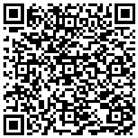 QR Code for bitcoin:bitcoin:bitcoin:bitcoin:bitcoin:bitcoin:bitcoin:bitcoin:bitcoin:bitcoin:dash:XeMnuD9c44hjT8cdkYTMkfwdX5ibNpKs8W