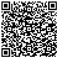 QR Code for bitcoin:bitcoin:bitcoin:bitcoin:bitcoin:bitcoin:bitcoin:bitcoin:bitcoin:bitcoin:dash:XeMoukstMpnhyAxJ5ns7sNjZf64BJexzya
