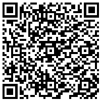 QR Code for bitcoin:bitcoin:bitcoin:bitcoin:bitcoin:bitcoin:bitcoin:bitcoin:bitcoin:bitcoin:dash:XeMpUTRSrt9Pc2vjVWD9PghJYJK2rbHxbd