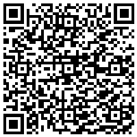 QR Code for bitcoin:bitcoin:bitcoin:bitcoin:bitcoin:bitcoin:bitcoin:bitcoin:bitcoin:bitcoin:dash:XeMt2GycHNoDT6mLmcuoyZvmkDDWN4mEgE