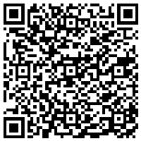 QR Code for bitcoin:bitcoin:bitcoin:bitcoin:bitcoin:bitcoin:bitcoin:bitcoin:bitcoin:bitcoin:dash:XeMt4xvuMpLw8jXcXphMRececLU6bVJDS1