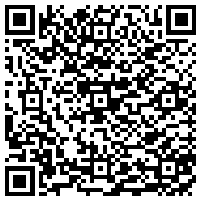 QR Code for bitcoin:bitcoin:bitcoin:bitcoin:bitcoin:bitcoin:bitcoin:bitcoin:bitcoin:bitcoin:dash:XeMt5uGdnFRQGCEa2toA4F74fbMH6Nsk3Q
