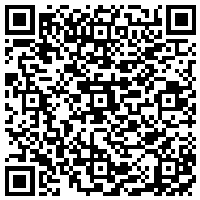 QR Code for bitcoin:bitcoin:bitcoin:bitcoin:bitcoin:bitcoin:bitcoin:bitcoin:bitcoin:bitcoin:dash:XeMtLu6ErwDU84PfHEDaCFEarJMaPxGske