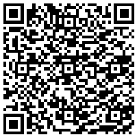 QR Code for bitcoin:bitcoin:bitcoin:bitcoin:bitcoin:bitcoin:bitcoin:bitcoin:bitcoin:bitcoin:dash:XeMtMDLbMRRZWMcZ1cAwF6jQg2efKsTo3P
