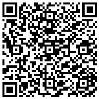 QR Code for bitcoin:bitcoin:bitcoin:bitcoin:bitcoin:bitcoin:bitcoin:bitcoin:bitcoin:bitcoin:dash:XeMtgiE1VtK7Mo69AYBEVChZoCBS8nMz7G
