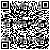 QR Code for bitcoin:bitcoin:bitcoin:bitcoin:bitcoin:bitcoin:bitcoin:bitcoin:bitcoin:bitcoin:dash:XeMuv6Hw3oTGoEe2xv52XXraer4T2WACTy