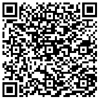 QR Code for bitcoin:bitcoin:bitcoin:bitcoin:bitcoin:bitcoin:bitcoin:bitcoin:bitcoin:bitcoin:dash:XeMvt3WDoyNdnNdVepvoo5SaCamyzxefkm