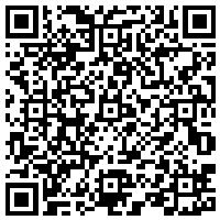 QR Code for bitcoin:bitcoin:bitcoin:bitcoin:bitcoin:bitcoin:bitcoin:bitcoin:bitcoin:bitcoin:dash:XeMzyPf5jYA7MmSuzRyBJvBj8EUEDb334G