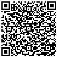 QR Code for bitcoin:bitcoin:bitcoin:bitcoin:bitcoin:bitcoin:bitcoin:bitcoin:bitcoin:bitcoin:dash:XeN1h2FEfHXZ2UnXFZaaxgdDX7cADcYrhz