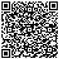 QR Code for bitcoin:bitcoin:bitcoin:bitcoin:bitcoin:bitcoin:bitcoin:bitcoin:bitcoin:bitcoin:dash:XeN2m2UtpZaWJDu33Ryve4GHkX5eF2gQ8s
