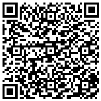 QR Code for bitcoin:bitcoin:bitcoin:bitcoin:bitcoin:bitcoin:bitcoin:bitcoin:bitcoin:bitcoin:dash:XeN2yyHLweSyVsPn3PzVV6GP8ZwAngBqCg