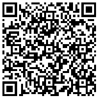 QR Code for bitcoin:bitcoin:bitcoin:bitcoin:bitcoin:bitcoin:bitcoin:bitcoin:bitcoin:bitcoin:dash:XeN52anEypDdeASYjkFHe2EzC5VJdpCzrA
