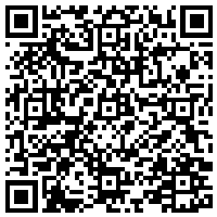 QR Code for bitcoin:bitcoin:bitcoin:bitcoin:bitcoin:bitcoin:bitcoin:bitcoin:bitcoin:bitcoin:dash:XeN6nbUHSunjLADRHuPyJbrKhbXCEhxwqi