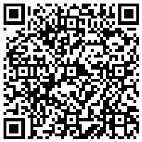 QR Code for bitcoin:bitcoin:bitcoin:bitcoin:bitcoin:bitcoin:bitcoin:bitcoin:bitcoin:bitcoin:dash:XeN7PC4wayaRrtVLztMirigc3gE3v8fG1P