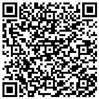 QR Code for bitcoin:bitcoin:bitcoin:bitcoin:bitcoin:bitcoin:bitcoin:bitcoin:bitcoin:bitcoin:dash:XeN9Q6sCKxrMP487eEHjV4msnvLChgECrQ