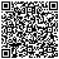 QR Code for bitcoin:bitcoin:bitcoin:bitcoin:bitcoin:bitcoin:bitcoin:bitcoin:bitcoin:bitcoin:dash:XeNBAswLDbjWkKhxBmd9786Dh4PwQDoGD8