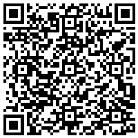 QR Code for bitcoin:bitcoin:bitcoin:bitcoin:bitcoin:bitcoin:bitcoin:bitcoin:bitcoin:bitcoin:dash:XeNDjbX1LdoCiheRJuzZPDo1PBKDohXnZS