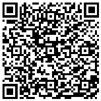 QR Code for bitcoin:bitcoin:bitcoin:bitcoin:bitcoin:bitcoin:bitcoin:bitcoin:bitcoin:bitcoin:dash:XeNDsyMrRYUTDywPdGeeatSebTCtYU9NEj