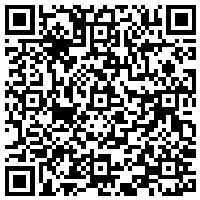 QR Code for bitcoin:bitcoin:bitcoin:bitcoin:bitcoin:bitcoin:bitcoin:bitcoin:bitcoin:bitcoin:dash:XeNFtGJevPaXT8jsRcD1T115uRcXccTsdh