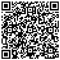 QR Code for bitcoin:bitcoin:bitcoin:bitcoin:bitcoin:bitcoin:bitcoin:bitcoin:bitcoin:bitcoin:dash:XeNGAafPuCeutdg4fBkfHBQZyiwkojBBPE