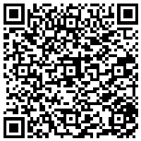 QR Code for bitcoin:bitcoin:bitcoin:bitcoin:bitcoin:bitcoin:bitcoin:bitcoin:bitcoin:bitcoin:dash:XeNHo2vReeRay8JMSqYEMUhobHeUYCAu6B