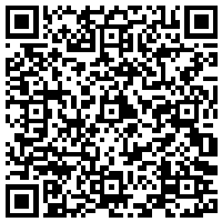 QR Code for bitcoin:bitcoin:bitcoin:bitcoin:bitcoin:bitcoin:bitcoin:bitcoin:bitcoin:bitcoin:dash:XeNJGht9x4kWTNbeEdCTGVKECApXYJ7JPe