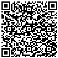 QR Code for bitcoin:bitcoin:bitcoin:bitcoin:bitcoin:bitcoin:bitcoin:bitcoin:bitcoin:bitcoin:dash:XeNJYHQp6Uvf4tAtzeDkiATWY1SWfFDTSY