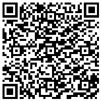 QR Code for bitcoin:bitcoin:bitcoin:bitcoin:bitcoin:bitcoin:bitcoin:bitcoin:bitcoin:bitcoin:dash:XeNKeyS8NaPWaHdVphYScQNPUki8kwYrfy