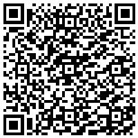 QR Code for bitcoin:bitcoin:bitcoin:bitcoin:bitcoin:bitcoin:bitcoin:bitcoin:bitcoin:bitcoin:dash:XeNLLQLp3bAnutVaeuibNvTeLEkkNPMhem
