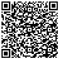 QR Code for bitcoin:bitcoin:bitcoin:bitcoin:bitcoin:bitcoin:bitcoin:bitcoin:bitcoin:bitcoin:dash:XeNLssYueABheePErakfqQfcASfnGfT5uW