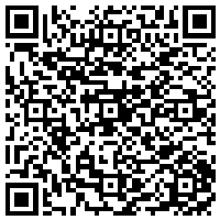 QR Code for bitcoin:bitcoin:bitcoin:bitcoin:bitcoin:bitcoin:bitcoin:bitcoin:bitcoin:bitcoin:dash:XeNS2mx4reC2RBUPs18n3kaB4jCfsWFLEA