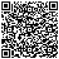 QR Code for bitcoin:bitcoin:bitcoin:bitcoin:bitcoin:bitcoin:bitcoin:bitcoin:bitcoin:bitcoin:dash:XeNUizJSXcykuBMzhVubGZt2GSpioKNh33