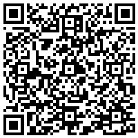 QR Code for bitcoin:bitcoin:bitcoin:bitcoin:bitcoin:bitcoin:bitcoin:bitcoin:bitcoin:bitcoin:dash:XeNUxos8BgdT6FGXi3KPTpev3grtWfbBER