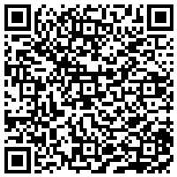 QR Code for bitcoin:bitcoin:bitcoin:bitcoin:bitcoin:bitcoin:bitcoin:bitcoin:bitcoin:bitcoin:dash:XeNWGDwB2UNP4UsTvDodph11XSzpBiqqC7