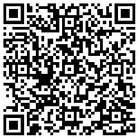 QR Code for bitcoin:bitcoin:bitcoin:bitcoin:bitcoin:bitcoin:bitcoin:bitcoin:bitcoin:bitcoin:dash:XeNXmFAVkDoFcFeRNFG7v6t7TF3Ptp52gx