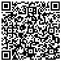 QR Code for bitcoin:bitcoin:bitcoin:bitcoin:bitcoin:bitcoin:bitcoin:bitcoin:bitcoin:bitcoin:dash:XeNY2ip83KMNXwmKybzVTjLQLZBuushSmM