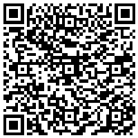 QR Code for bitcoin:bitcoin:bitcoin:bitcoin:bitcoin:bitcoin:bitcoin:bitcoin:bitcoin:bitcoin:dash:XeNYGFDaUgGmxKZTCTZdFnrHFSz7UHZzQL