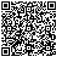 QR Code for bitcoin:bitcoin:bitcoin:bitcoin:bitcoin:bitcoin:bitcoin:bitcoin:bitcoin:bitcoin:dash:XeNZBj65m7VnmZ1MsEQZD6JrNpAHx45vMX