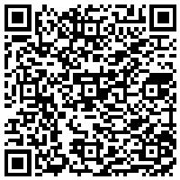 QR Code for bitcoin:bitcoin:bitcoin:bitcoin:bitcoin:bitcoin:bitcoin:bitcoin:bitcoin:bitcoin:dash:XeNaDP7U9UnWn2fLRWdwSiVg2fCB1AipQB